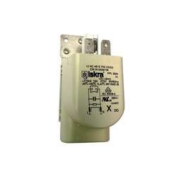 [RPW1030387] Washer Noise Interference Filter for Whirlpool W10367632