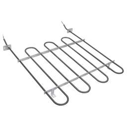 [RPW969614] Oven Bake Element for Frigidaire 316413800
