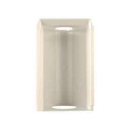 [RPW952256] Whirlpool Ice Container Part # W10850492