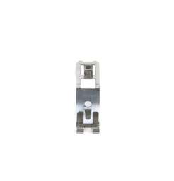 [RPW151800] GE Broil Element Support Clip WB02X9719 4338587