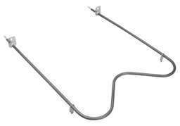 [RPW7671] Whirlpool Range Oven Bake Element 4364186