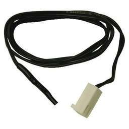 [RPW1030011] Amana Goodman Thermistor Black 0130P00141