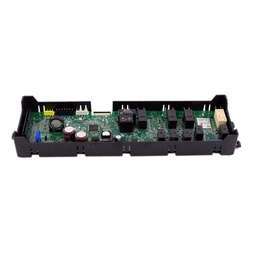 [RPW1008832] Whirlpool Range User Interface Control Board W11050555