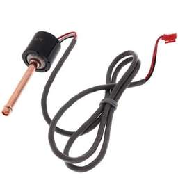 [RPW986256] LG Heat Pump Pressure Sensor EBD62165602