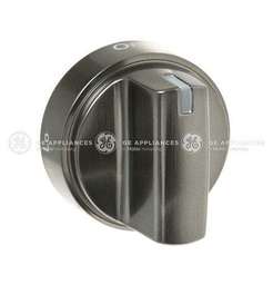 [RPW1037860] GE Range Knob Assembly WB03X29781