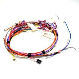 [RPW113651] Frigidaire Harness 316580274