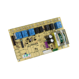 [RPW1062] Frigidaire Range Stove Oven Control Board 316442119