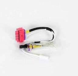 [RPW1027193] GE Refrigerator Thermistor WR09X25818