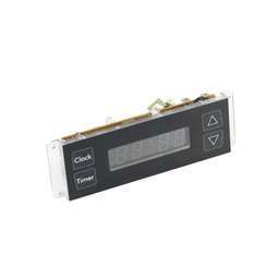 [RPW362571] Whirlpool Timer-Clk 7602P165-60