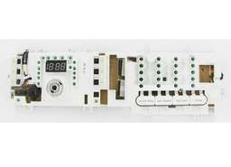 [RPW257685] LG Washer PCB Display Assembly EBR62280702