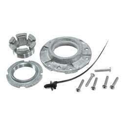 [RPW408591] Whirlpool Drum Mounting Hub Kit W10291416