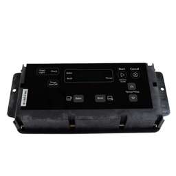 [RPW1018886] Whirlpool Range Oven Control Board WPW10556710