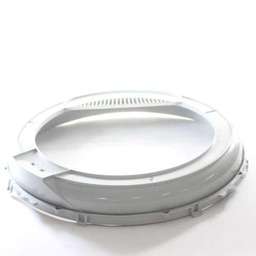 [RPW976561] LG Washer Tub Ring Cover ACQ86382201