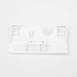 [RPW940990] Whirlpool Refrigerator Dispenser Control Bracket W10206221