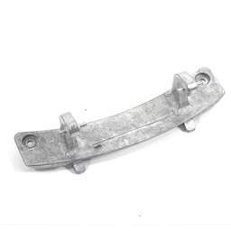 [RPW1059168] Bosch Washer Door Hinge 00649704