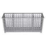 [RPW6310] Whirlpool Dishwasher Silverware Basket 8268864
