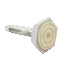 [RPW24052] Whirlpool Leveling FootWasher W10121677