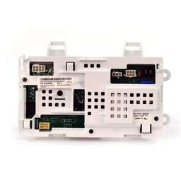 [RPW1016934] Whirlpool Washer Electronic Control Board W11106372