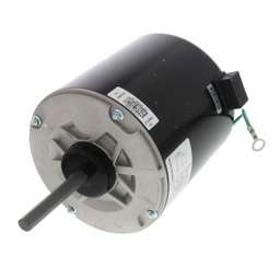 [RPW1059340] A/C Condenser Fan Motor For Lennox 14Y70