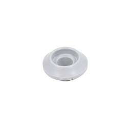 [RPW101580] Frigidaire Dishwasher Dishrack Roller 5304507440