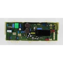 [RPW1056836] LG Washer Electronic Control Board EBR75639504