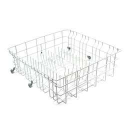 [RPW427407] Frigidaire Dishwasher Upper Rack Assembly 5304498211