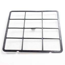[RPW972950] LG Dehumidifier Filter MDJ64984201