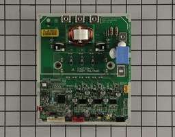[RPW987440] LG HVAC Main Control Board (Onboarding) EBR79838802