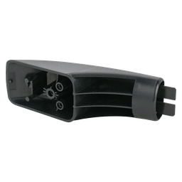 [RPW1059152] Range Handle Endcap For GE WB07X10034