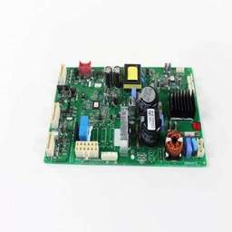 [RPW987234] LG Refrigerator Electronic Control Board CSP30021038