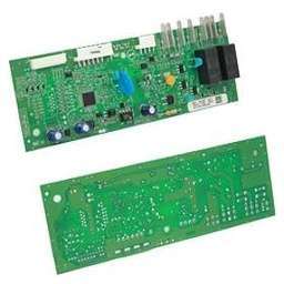 [RPW23752] Whirlpool Main Control Board D/W 99003157