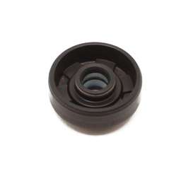 [RPW971068] Samsung Dishwasher Motor Oil Seal DD62-00053A