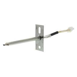 [RPW1030355] Oven Sensor Temprature Probe for Samsung DG32-00002B