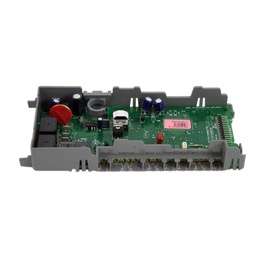 [RPW3923] Whirlpool Dishwasher Electronic Control Board WPW10084141