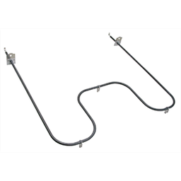 [RPW969685] Oven Bake Element for Whirlpool 7406P043-60 (ERB5862)