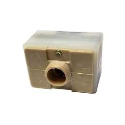 [RPW382370] Whirlpool Trash Compactor Start Switch 9871971