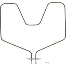 [RPW969566] Oven Bake Element for GE Part # WB44X5099