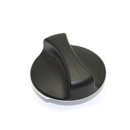 [RPW953902] Whirlpool Refrigerator Water Filter Cap Part # WP2186494B