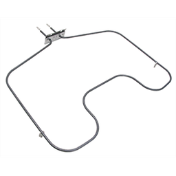 [RPW969583] Oven Bake Element for Whirlpool 296119 (ERB777)