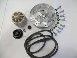 [RPW1039988] Speed Queen Hub &amp; Seal Kit 646P3A