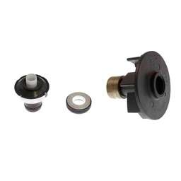 [RPW5782] Whirlpool Dishwasher Pump Impeller Kit 4386996A