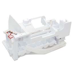 [RPW9861] LG Refrigerator Ice Maker Assembly Kit 5989ja1005g