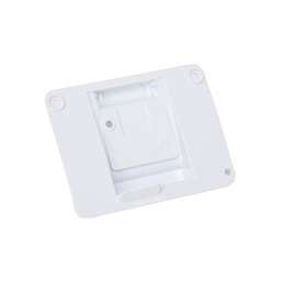 [RPW311849] Whirlpool Cover, Receiver 2198587