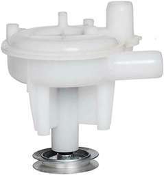 [RPW21170] Whirlpool Poly Pump 202203