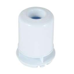 [RPW6661] Whirlpool Washer Fabric Softener Dispenser 8528278