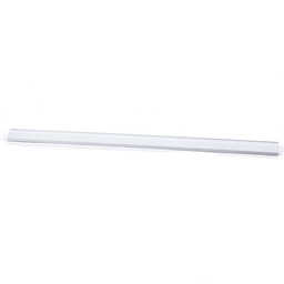 [RPW18799] Frigidaire Shelf (Cut-To-Fit)Refrig 218027017