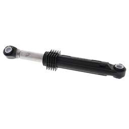 [RPW1058316] Washer Suspension Shock Absorber for LG 4901ER2003A