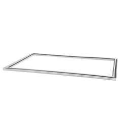 [RPW698] Frigidaire Refrigerator Door Gasket 241872504