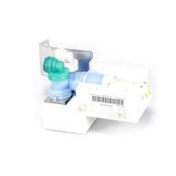 [RPW962481] Whirlpool Refrigerator Dual Water Valve WPW10159840