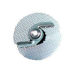 [RPW427444] Dishwasher Chopper Blade for Whirlpool 8268383